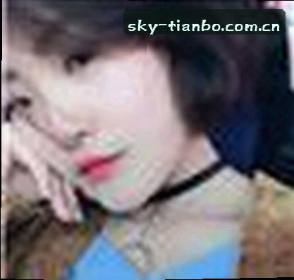 张铭泽