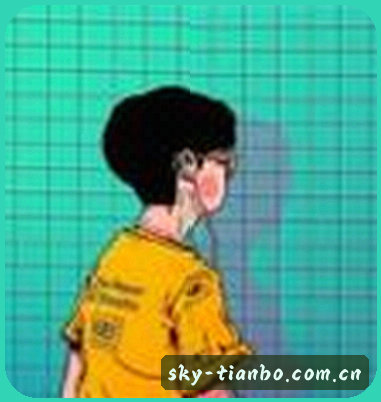 何雅琳